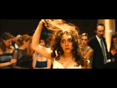 "Relatos Salvajes". Hasta que la muerte nos separe. Oficial Warner Bros. Pictures (HD)