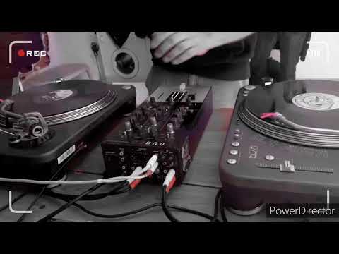 Free party - Pacmatrak🔊 27/08/20