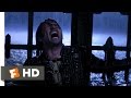 Van Helsing 2004 I Ll Set You Free Scene 7 10 Movieclips