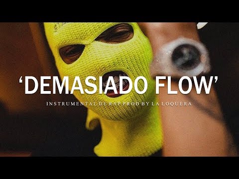 download lagu mp3 mp4 Instrumentales De Rap, download mp3 Instrumentales De Rap free download, download mp3 Instrumentales De Rap