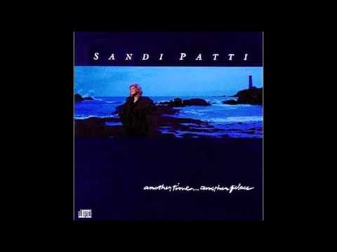 Amy Grant - Unexpected Friends with Sandi Patty