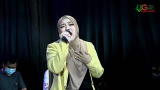 Download lagu Kasih Yang Kejam | Fina Permata | Ugs Channel official mp3 Download lagu Kasih Yang Kejam | Fina Permata | Ugs Channel official mp3
