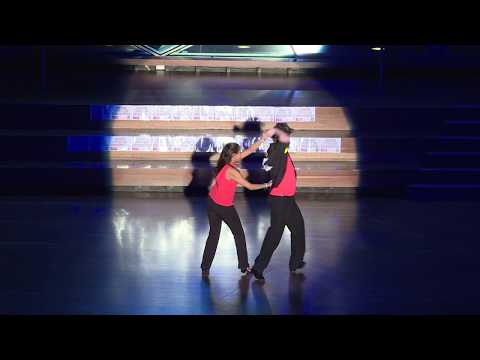 VMJC 2017 Freestyle Champions Final - Nathan & Reasmey (2)