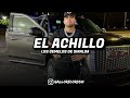 Los Gemelos De Sinaloa El Achillo Gallo S Records