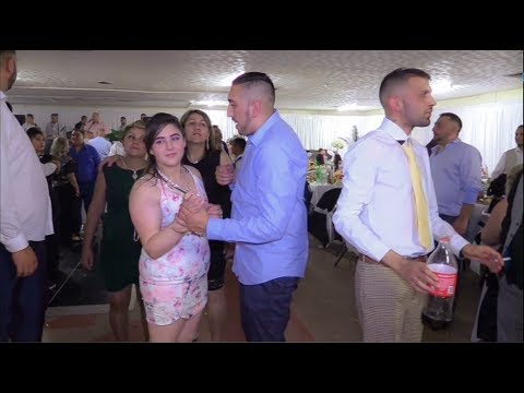 C.20 Svadba Radko & Vanessa - Kajkos 2019