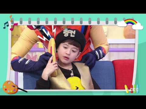  전화 예절이미지