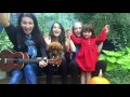 Suzi Shelton Sing With Suzi Season 3 If You Re Happy And You Know It Ep 1