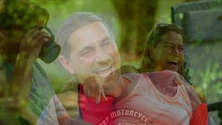 The Family Resemblance