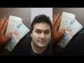 Para Para Para - 10.000 TL Telif Cezası Para Para Para - 10.000 TL Telif Cezası