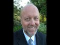 VISIONCSL Peter Bolland, "Jesus In Action"