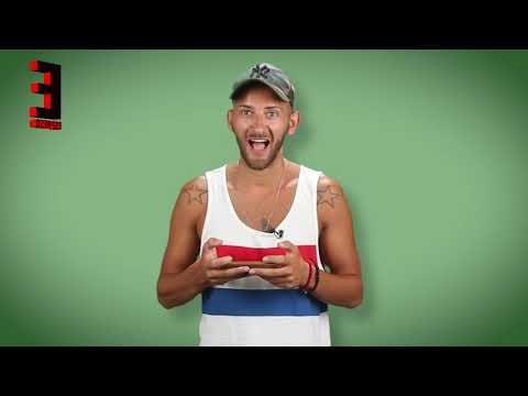 ESPRESO TVITER: Savo Perović