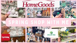 St. Patrick’s Day & Easter Decor Shopping 2025 | Festive Finds You’ll Love