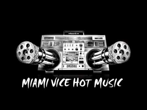 Federico Scavo - I Do (Original Club Mix)