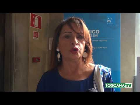 2020-10-29 PISTOIA - LAVORI SOCIALMENTE UTILI PER REDDITI CITTADINANZA