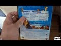 Opening To Ice Age The Meltdown 2006 DVD Widescreen Xbox 360 Version