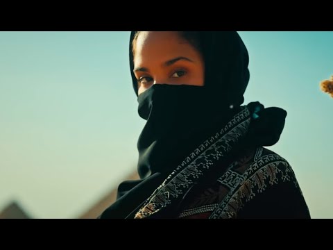 MiG Arogan - Can’t Trust Nobody