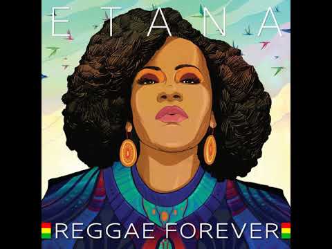 Etana - Spread Love