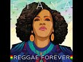 Etana Spread Love