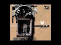 Slum Village - Conant Gardens