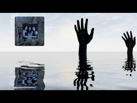 Petr Muk Oh (L'Amour)