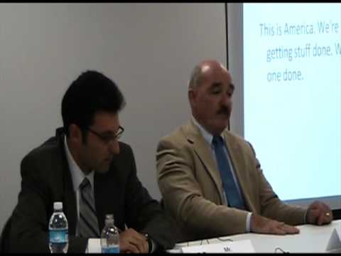 download lagu mp3 mp4 Forum5, download lagu Forum5 gratis, unduh video klip Forum5