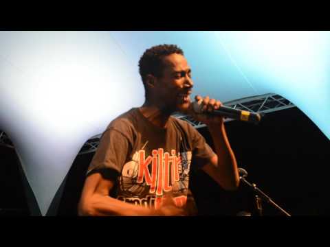 kiltir live kbar kartié moufia 2016