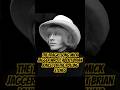The tragic song Mick Jagger wrote about Brian Jones for The Rolling Stones #fec #rollingstones