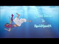 The Ambush Aladdin Genderbent Fandub ROJ Special Thank You To RandoMass171