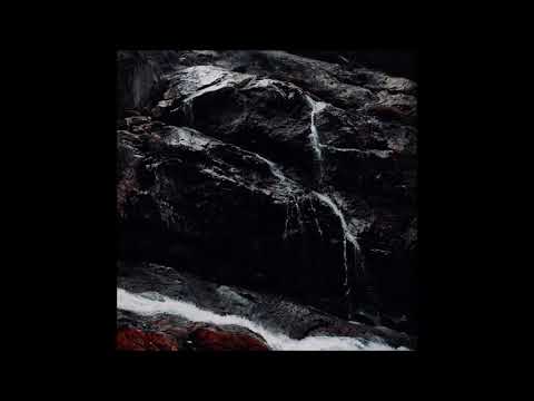 Death. Void. Terror. -  (-- - --)