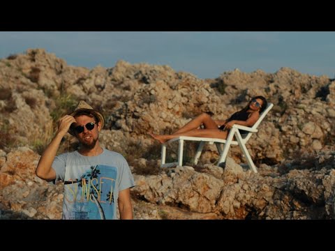 Reper Iz Sobe ft. DD Kolektiv - Da san otkaz (Official Video)