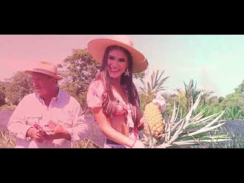 VIDEO OFICIAL LATE FUERTE ASCENSIÓN