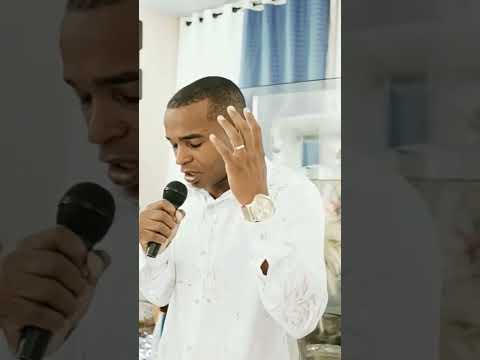 #um 1⃣ louvor cheio de unção pra você #louvor bonito #alagoinhas Bahia