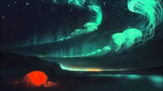 John Foxx & Harold Budd - Sunlit Silhouette