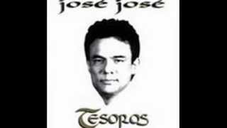Jose Jose - Caminante 1997