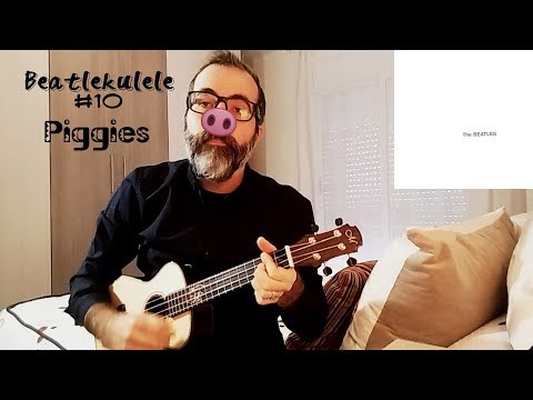 Imagen de previsualización de YouTube