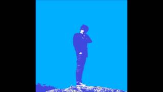 Lewis Holliday - Kid A guitar (Radiohead cover)