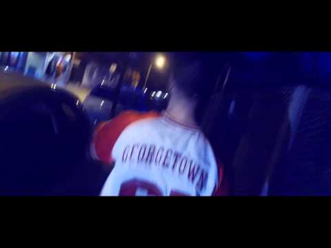 Eazy M Ft Baza Madafakaz - Svaki Dan    NAJAVA SPOTA