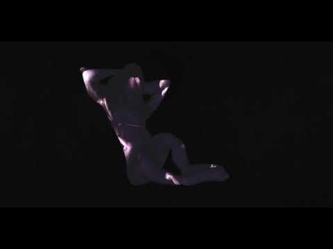 LILABUNGALOW // Eisbär official video