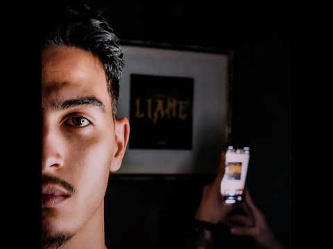 ZXEDD - LIAM V2 - (official lyrics video)