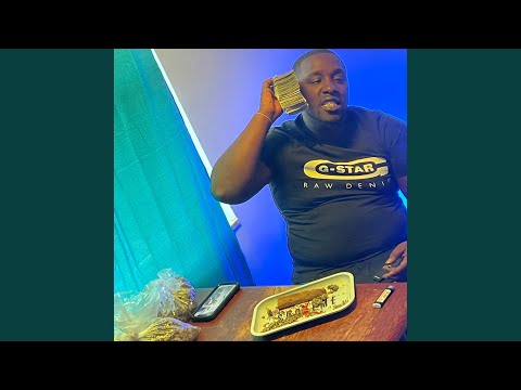 Juice (feat. SMG Yung Block)