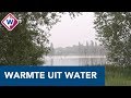 Subsidie voor energietransitie wijk Poelgeest - OMROEP WEST
