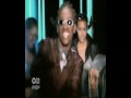 Bounty Killer Ft Cocoa Brovaz Nona Hendryx It S A Party