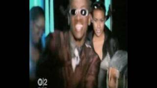 Bounty Killer ft. Cocoa Brovaz &amp; Nona Hendryx ;) It&#39;s a Party