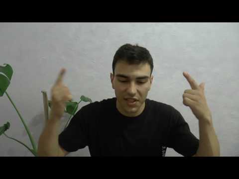 Sajco - Gindurile noptii