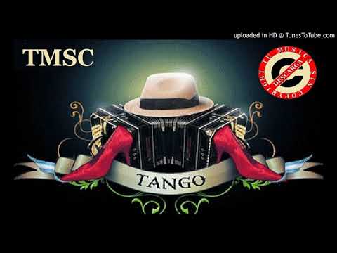 Daniel  Duval - Milonga Celestial