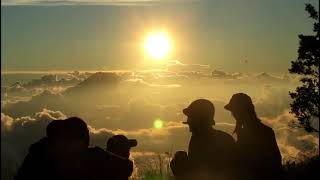 Download lagu Story WhatssApp PERLAHAN TENANG-The Paps mp3