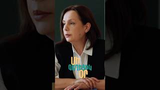 🎥👩🏻‍🏫«Մի գեղեցիկ օր» | Սերիա 6-10 #ՄիԳեղեցիկՕր #ShantTV #MiGexecikOr #ՀայկականՍերիալ