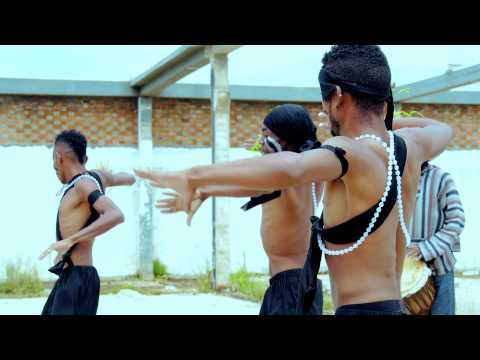 SHEYLAH mbo hiala HD