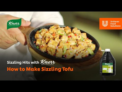 download lagu mp3 mp4 Knorr Chilli Liquid Seasoning, download lagu Knorr Chilli Liquid Seasoning gratis, unduh video klip Knorr Chilli Liquid Seasoning