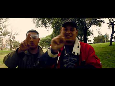 BCO x bastardo - primera linea.